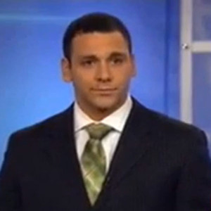 A.J. Clemente A.J. Clemente